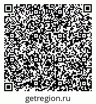 79632017195
