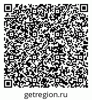 79632017196