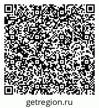 79632017197