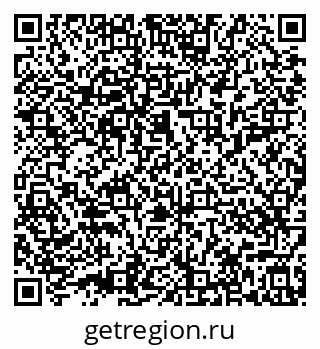 79632017198
