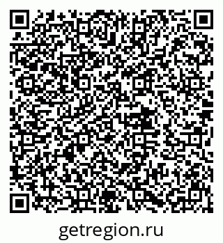 79632017199