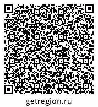 79632017205