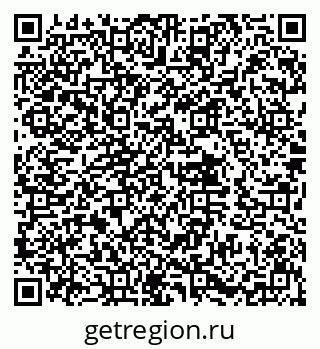 79632017209