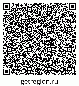 79632017210