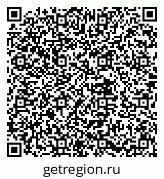 79632017211