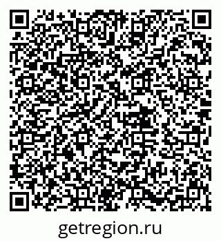 79632017212