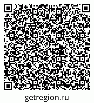 79632017213