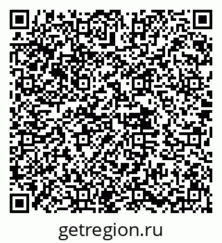 79632017221