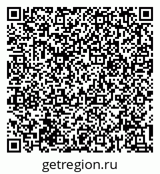 79632017224