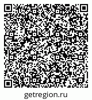 79632017225