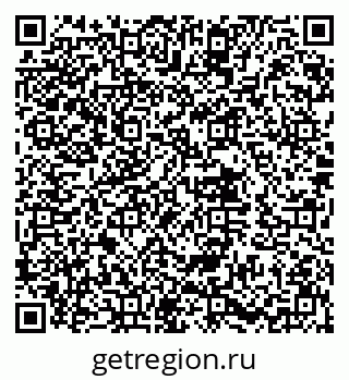 79632017226