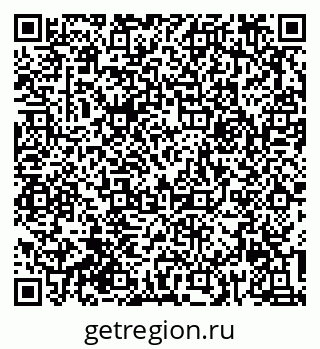 79632017227