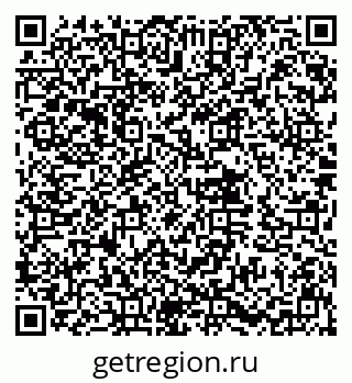 79632017228