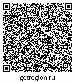 79632017229