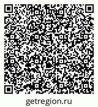79632017231