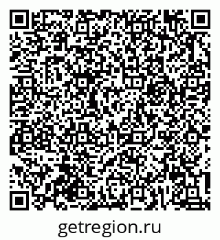 79632017233