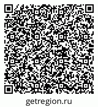 79632017236