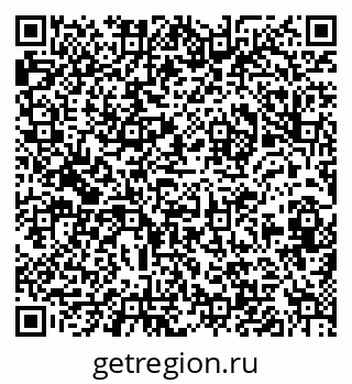 79632017240