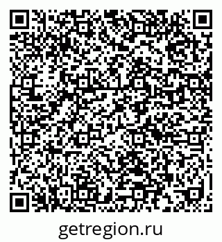 79632017246