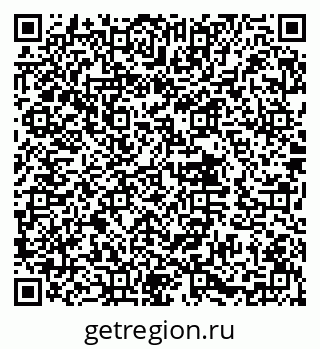 79632017247