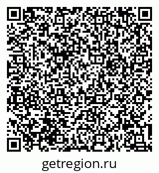 79632017251