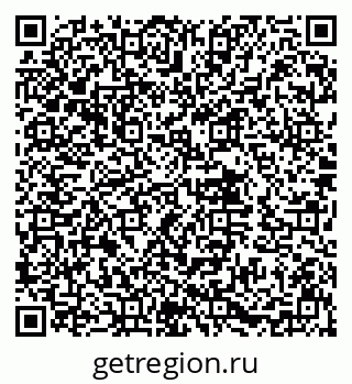 79632017253