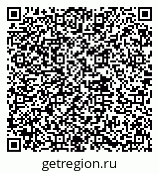 79632017263