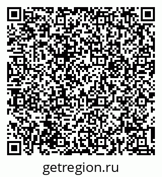 79632017264