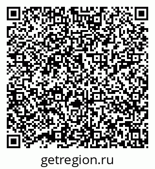 79632017277