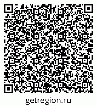 79632017278
