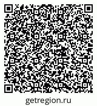 79632017280