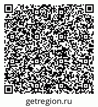 79632017282