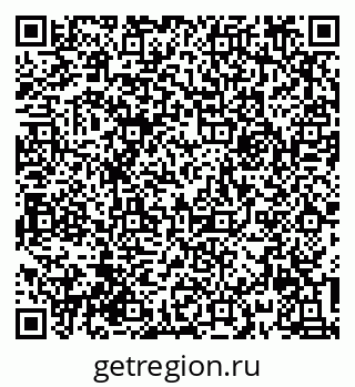 79632017287