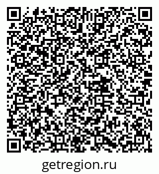 79632017295