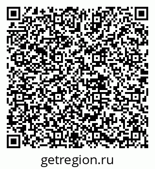79632017303
