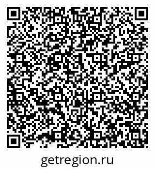 79632017307