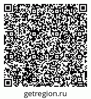79632017309