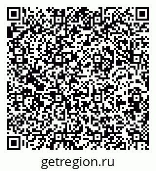 79632017313