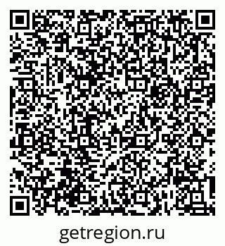79632017314
