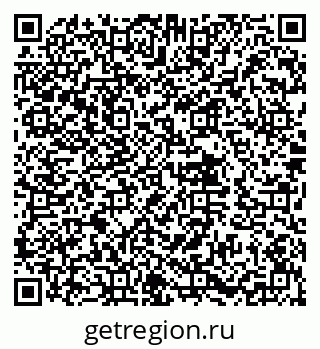 79632017315