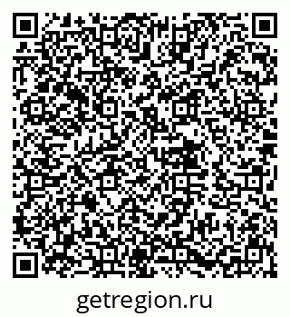 79632017318