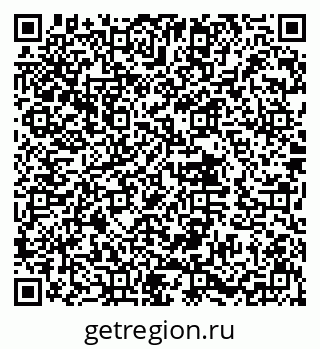 79632017319