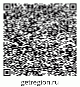 79632017322