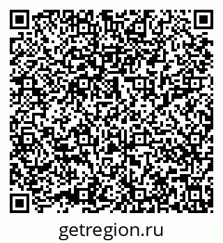 79632017323