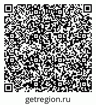 79632017325