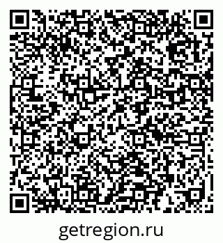 79632017326
