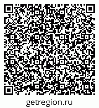 79632017327