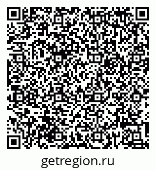 79632017328