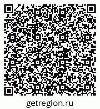79632017329