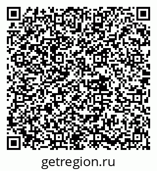 79632017332
